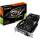 Gigabyte GeForce GTX 1650 SUPER WINDFORCE OC 2X 4GB - 529518 - zdjęcie 5